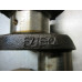 #RE06 Crankshaft Standard For 99-01 Ford Explorer  5.0 F7TE6303CA